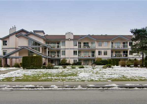 Glenwood Place photo 8