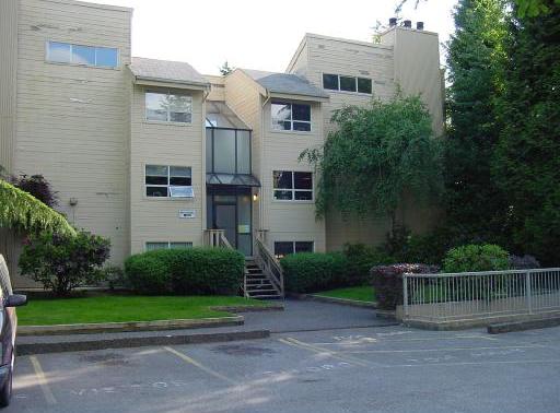 The Shaughnessy photo 2