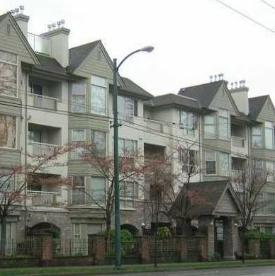 Photo 9 Bloomfield Gardens photo 9