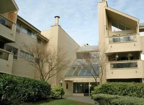 The Shaughnessy photo 3