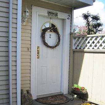 Photo 4 Perry's Mews photo 4