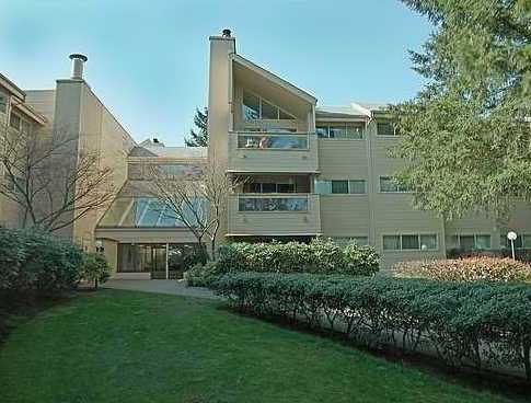 The Shaughnessy photo 4