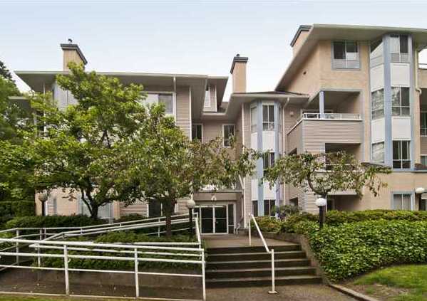 Park Manor