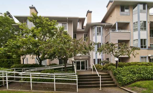 Park Manor
