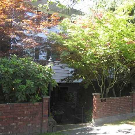 Heather Court photo 3
