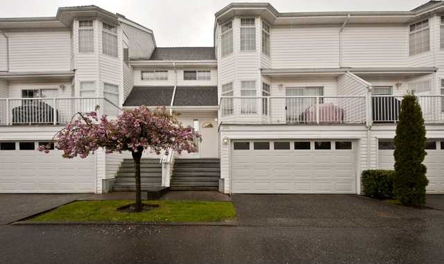 Photo 1 Falcon Heights photo 1