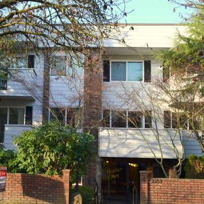 Heather Court
