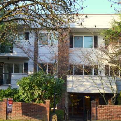 Heather Court photo 4