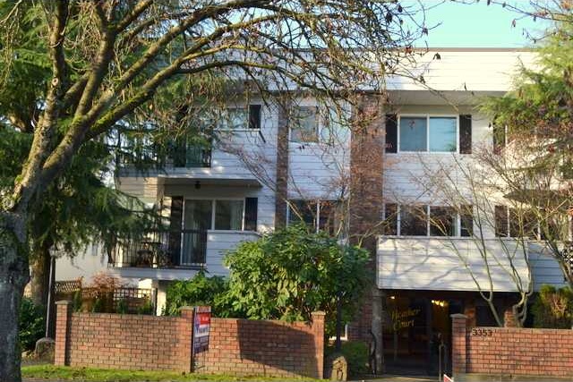 Heather Court