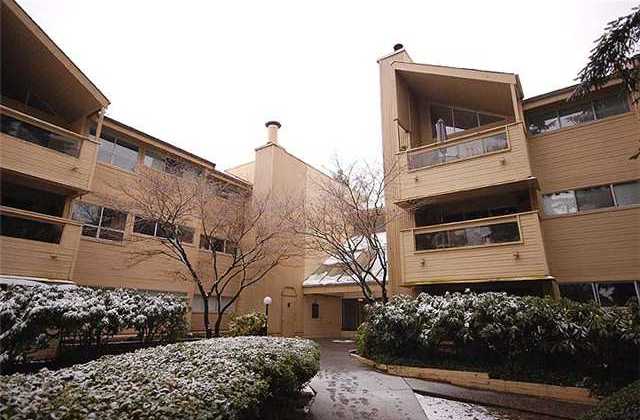 The Shaughnessy photo 5