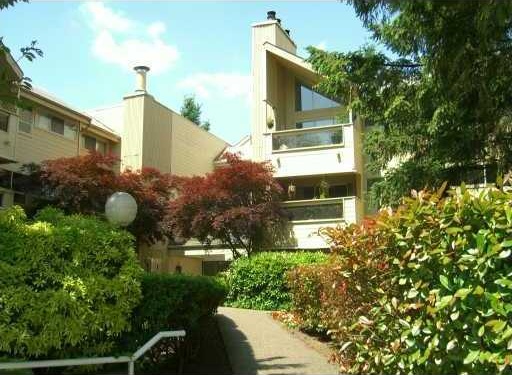 The Shaughnessy