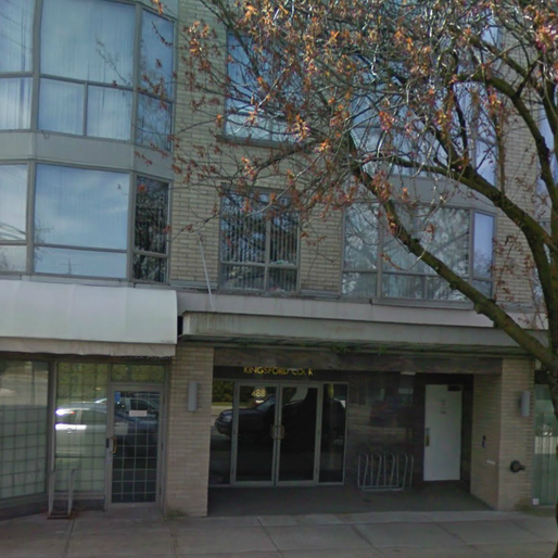 Kingsford Court photo 2