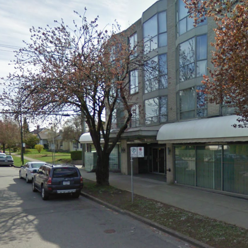 Kingsford Court photo 3