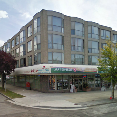 Kingsford Court photo 4