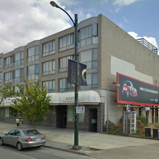 Kingsford Court photo 5