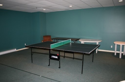 La Galerie photo 3