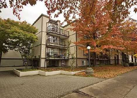 Mariner Mews photo 7