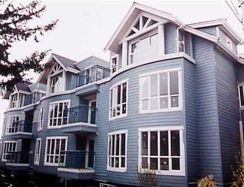 Photo 3 Evergreen Place photo 3