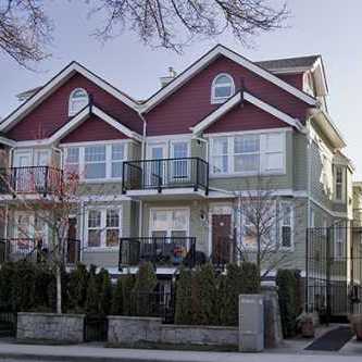 Photo 5 — click to view Westhaven photo 5
