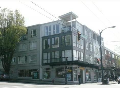 City View Terraces photo 4