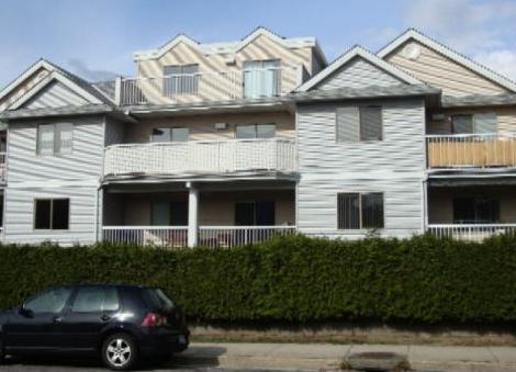Frances Manor photo 3