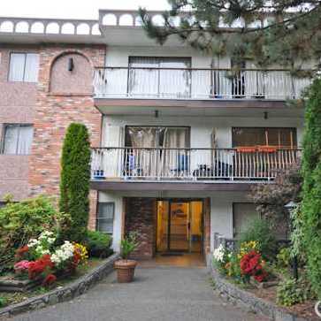 Villa Verde photo 4