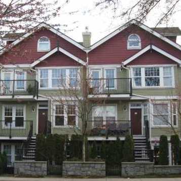 Westhaven