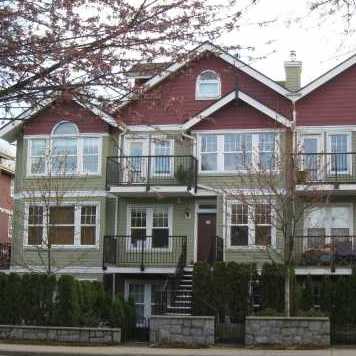 Photo 4 — click to view Westhaven photo 4