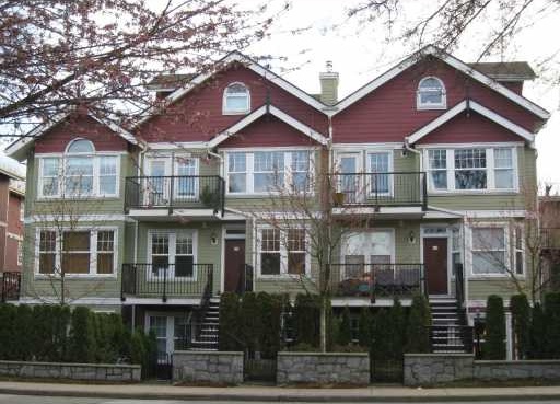 Photo 1 — click to view Westhaven photo 1