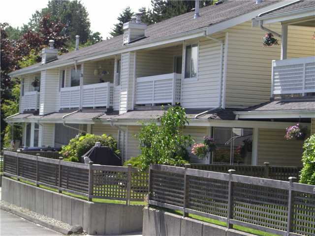 Photo 3 Falcon Terrace photo 3