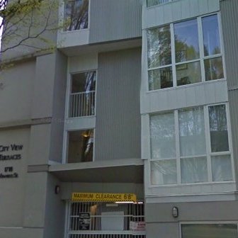 City View Terraces photo 5
