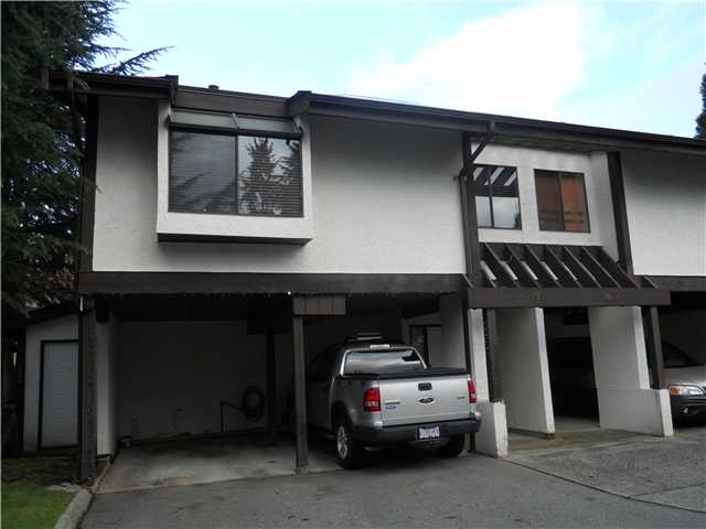Photo 1 Asper Court photo 1