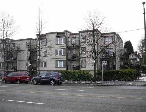 Mariner Mews photo 8