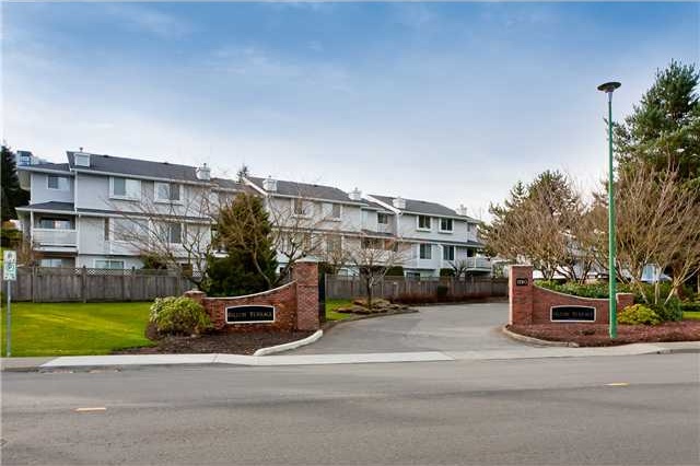 Photo 1 Falcon Terrace photo 1