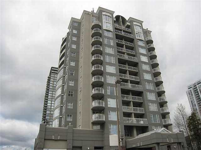 Photo 9 — click to view The Frontenac photo 9