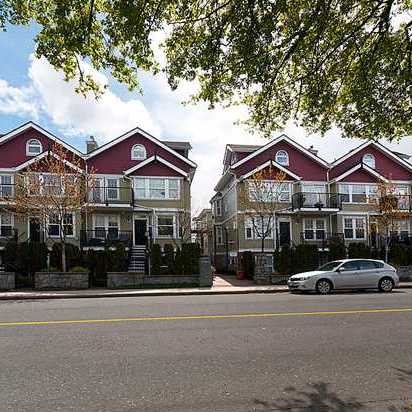 Photo 3 — click to view Westhaven photo 3