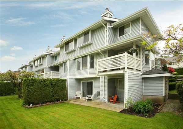 Photo 4 Falcon Terrace photo 4