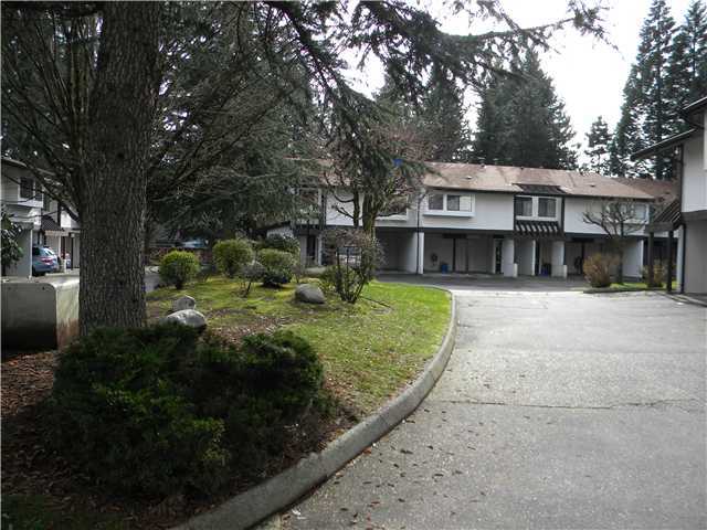 Photo 3 Asper Court photo 3