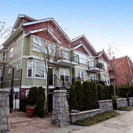 Photo 2 — click to view Westhaven photo 2