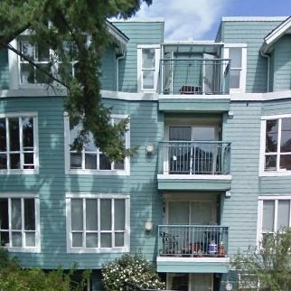 Photo 4 Evergreen Place photo 4