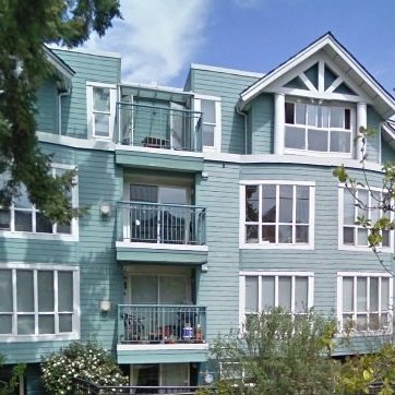 Photo 5 Evergreen Place photo 5