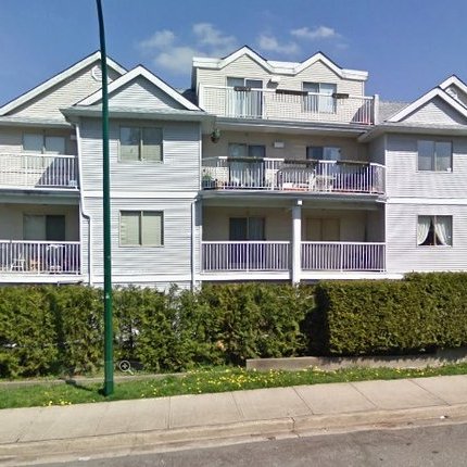 Frances Manor photo 6