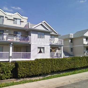Frances Manor photo 7