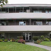 Photo 3 — click to view Kirk Manor photo 3