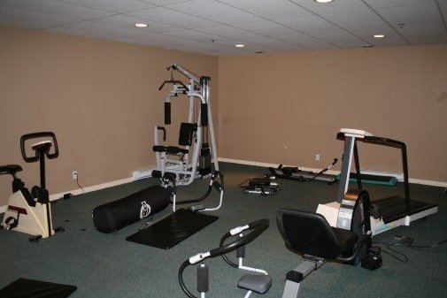 La Galerie photo 7