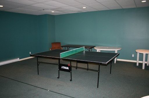 La Galerie photo 6