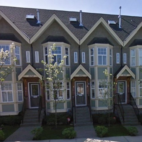 Photo 2 — click to view Woodshire photo 2