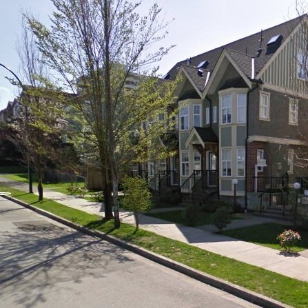 Photo 4 — click to view Woodshire photo 4