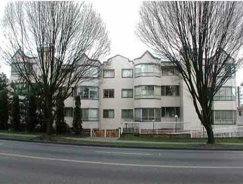 Photo 6 Woodland Villa photo 6