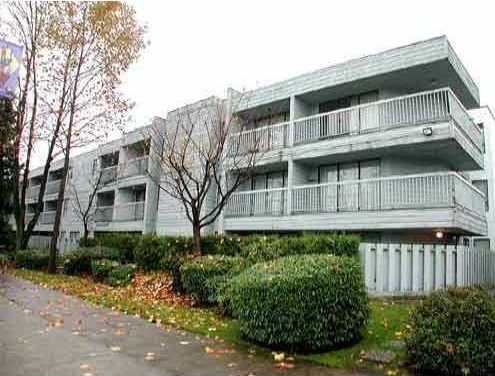 Photo 3 Alexandra Place photo 3